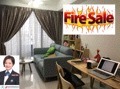 Bartley Ridge thumbnail photo